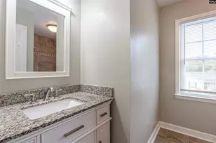 200 E Pond Ridge Rd, Columbia, SC 29223 - Photo 28