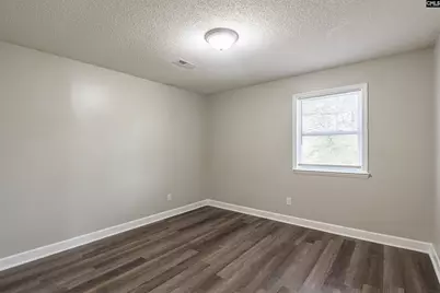200 E Pond Ridge Road, Columbia, SC 29223 - Photo 26