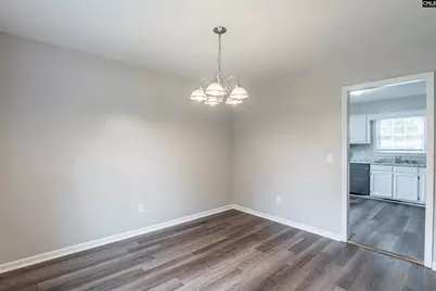 200 E Pond Ridge Road, Columbia, SC 29223 - Photo 16