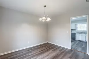 200 E Pond Ridge Rd, Columbia, SC 29223 - Photo 16