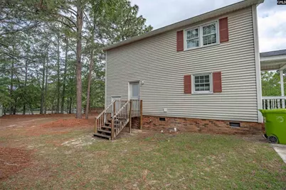 200 E Pond Ridge Road, Columbia, SC 29223 - Photo 6