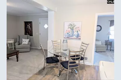 1407 Karlaney Avenue, Cayce, SC 29033 - Photo 14