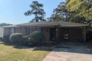 1407 Karlaney Ave, Cayce, SC 29033 - Photo 2