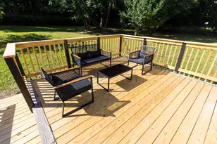 9429 S Chelsea Rd, Columbia, SC 29223 - Photo 42
