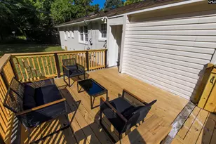 9429 S Chelsea Rd, Columbia, SC 29223 - Photo 46