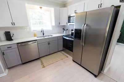 9429 S Chelsea Road, Columbia, SC 29223 - Photo 26