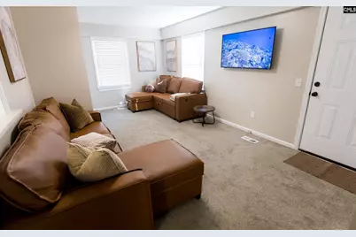 9429 S Chelsea Road, Columbia, SC 29223 - Photo 28