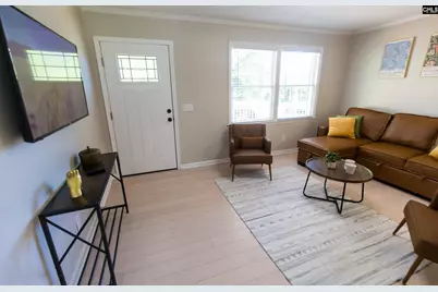 9429 S Chelsea Road, Columbia, SC 29223 - Photo 38