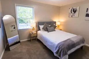 9429 S Chelsea Rd, Columbia, SC 29223 - Photo 16