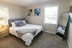 9429 S Chelsea Rd, Columbia, SC 29223 - Photo 22