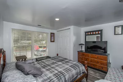 112 Stanford Street, Columbia, SC 29203 - Photo 12