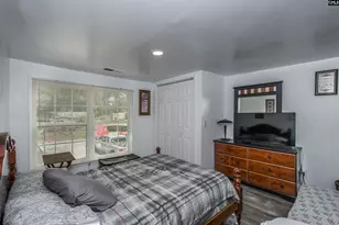 112 Stanford St, Columbia, SC 29203 - Photo 12