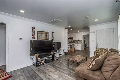 112 Stanford Street, Columbia, SC 29203 - Photo 4