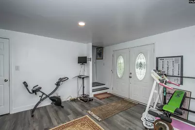 112 Stanford Street, Columbia, SC 29203 - Photo 10