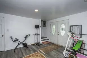 112 Stanford St, Columbia, SC 29203 - Photo 10