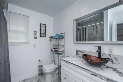 112 Stanford Street, Columbia, SC 29203 - Photo 14