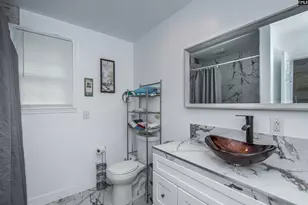 112 Stanford St, Columbia, SC 29203 - Photo 14