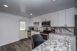 112 Stanford St, Columbia, SC 29203 - Photo 1