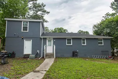 112 Stanford Street, Columbia, SC 29203 - Photo 16