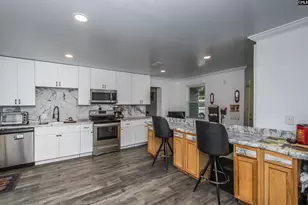 112 Stanford St, Columbia, SC 29203 - Photo 2