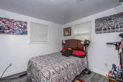 112 Stanford Street, Columbia, SC 29203 - Photo 12