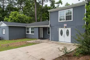 112 Stanford St, Columbia, SC 29203 - Photo 1