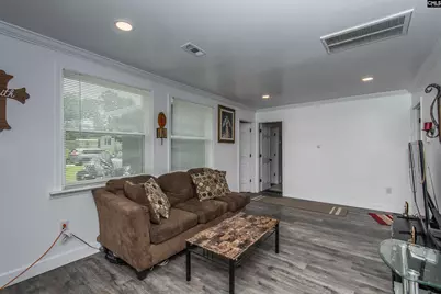 112 Stanford Street, Columbia, SC 29203 - Photo 6