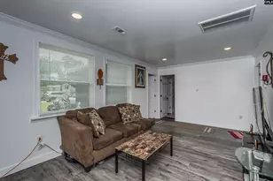 112 Stanford St, Columbia, SC 29203 - Photo 6