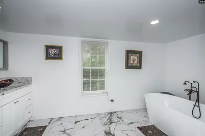 112 Stanford Street, Columbia, SC 29203 - Photo 8