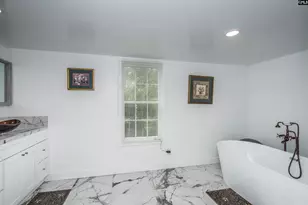 112 Stanford St, Columbia, SC 29203 - Photo 8