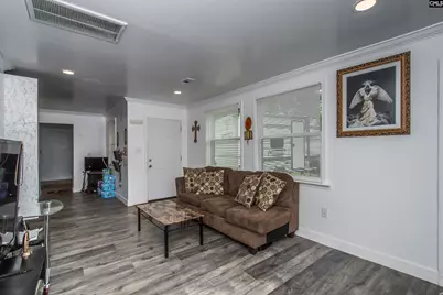 112 Stanford Street, Columbia, SC 29203 - Photo 2