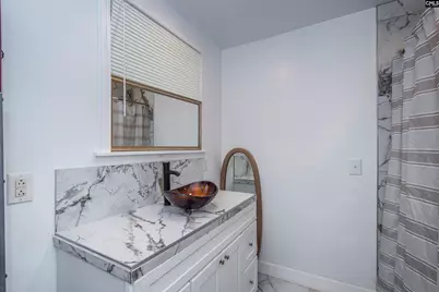 112 Stanford Street, Columbia, SC 29203 - Photo 14