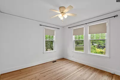 2621 Kiawah Avenue, Columbia, SC 29205 - Photo 18