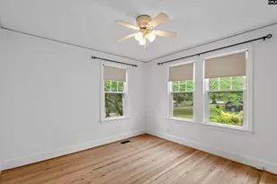 2621 Kiawah Ave, Columbia, SC 29205 - Photo 18