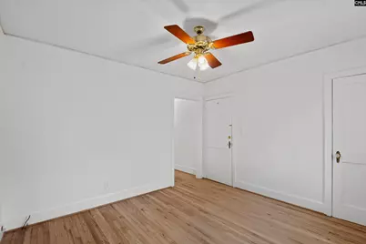 2621 Kiawah Avenue, Columbia, SC 29205 - Photo 14