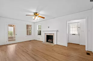 2621 Kiawah Ave, Columbia, SC 29205 - Photo 2