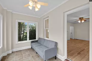 2621 Kiawah Ave, Columbia, SC 29205 - Photo 24