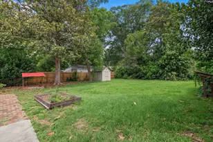 2621 Kiawah Ave, Columbia, SC 29205 - Photo 26