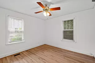 2621 Kiawah Ave, Columbia, SC 29205 - Photo 12