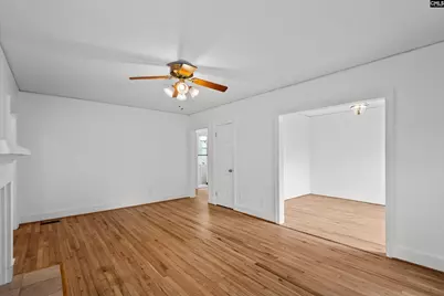 2621 Kiawah Avenue, Columbia, SC 29205 - Photo 4
