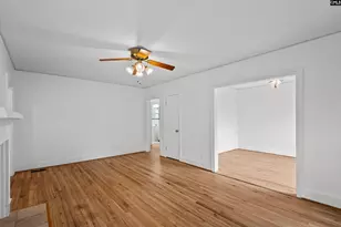 2621 Kiawah Ave, Columbia, SC 29205 - Photo 4