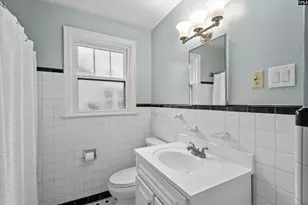 2621 Kiawah Ave, Columbia, SC 29205 - Photo 20