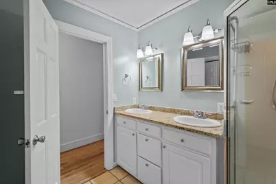 2621 Kiawah Avenue, Columbia, SC 29205 - Photo 16