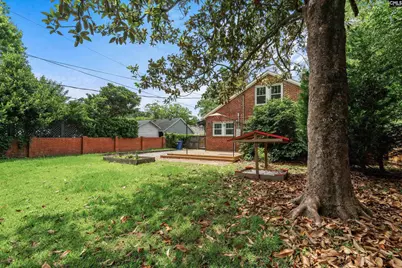 2621 Kiawah Avenue, Columbia, SC 29205 - Photo 28