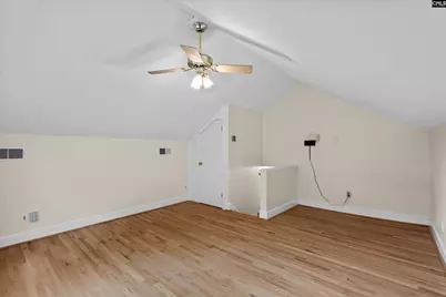 2621 Kiawah Avenue, Columbia, SC 29205 - Photo 22