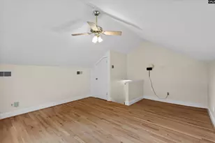 2621 Kiawah Ave, Columbia, SC 29205 - Photo 22