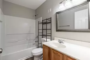 29 Wild Iris Ct, Columbia, SC 29209 - Photo 16