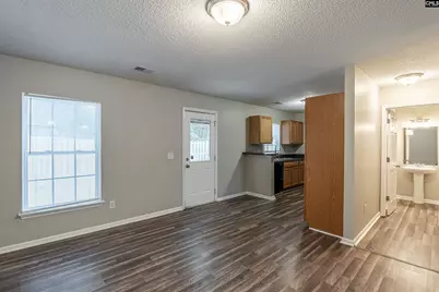 29 Wild Iris Court, Columbia, SC 29209 - Photo 8