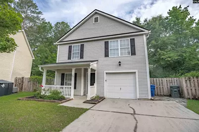 29 Wild Iris Court, Columbia, SC 29209 - Photo 2