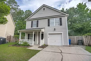 29 Wild Iris Ct, Columbia, SC 29209 - Photo 2